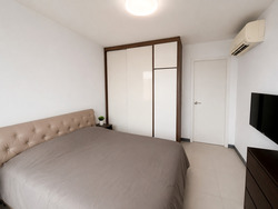 Blk 53 Commonwealth 10 (Queenstown), HDB 4 Rooms #570110691